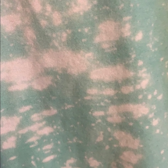 New beetle juice custom shirt - Picture 3 of 7